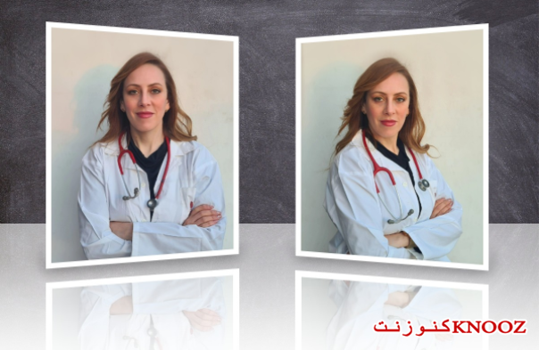 د. رؤى زعبي خماسي تشرح كيف نعالج مشاكل الجهاز الهضمي عند الاطفال الرضع